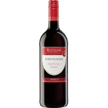 Rotwein Portugieser 1 x 1,0 l