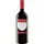 Rotwein Portugieser 1 x 1,0 l
