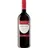 Rotwein Portugieser 1 x 1,0 l