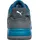 Puma Airtwist Grey Low 41