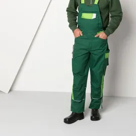 Birkenstock A 630 schwarz 45