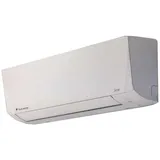 Daikin Axf25e Klimaanlage - White