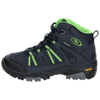 Brütting Outdoorschuh Ohio High 41