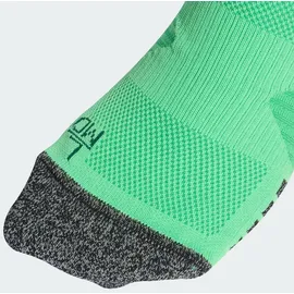 adidas Tiro 26 Torwartstutzen 37-39 Grün