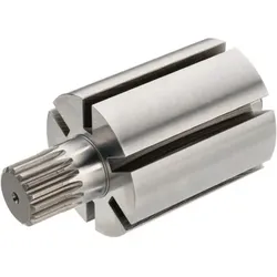 Rotor 9014P-03