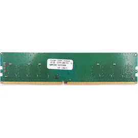 Crucial 16 GB PC4-25600 CT16G4DFRA32A