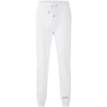 YEAZ Jogginghose CHALEX