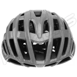 KASK Valegro Wg11 45-48 cm grau/silber 2023