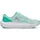 Under Armour Surge 4 Kinder Refresh Mint/Green Mode/Metallic Silver 37,5