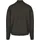 URBAN CLASSICS Rundhalspullover Schwarz 3XL