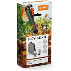 STIHL Service Kit 33