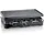 Severin RG 9670 Raclette-Grill 1.400W schwarz