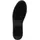 DIGEL Summer Herren Schwarz 40