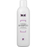 Comair F Camomile 1000 ml