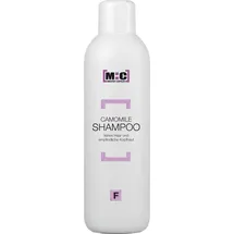 Comair F Camomile 1000 ml
