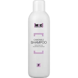 Comair F Camomile 1000 ml