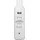 Comair F Camomile 1000 ml