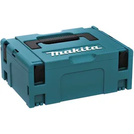 Makita DHP482ZJ ohne Akku + Makpac