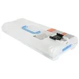 Canon Resttonerbehälter FM1-A606-040 WT-202
