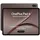 OnePlus Pad 4 13,2" 8 GB RAM 256 GB Dune Glow