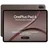 13,2" 8 GB RAM 256 GB Dune Glow