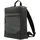 Picard Speed Rucksack Schwarz