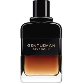 Givenchy Gentleman Reserve Privee Eau de Parfum 200 ml