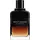 Givenchy Gentleman Reserve Privee Eau de Parfum 200 ml