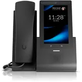 UBIQUITI networks Ubiquiti UniFi G3 Touch Pro