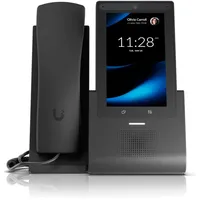 UBIQUITI networks Ubiquiti UniFi G3 Touch Pro