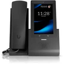 UBIQUITI networks Ubiquiti UniFi G3 Touch Pro
