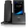 UBIQUITI networks Ubiquiti UniFi G3 Touch Pro