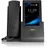 UBIQUITI networks Ubiquiti G3 Touch Pro