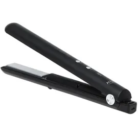 Adler AD 2327b Haarglätter schwarz