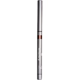 Sisley Phyto-Khol Star Waterproof Eyeliner sparkling brown,