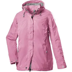 STOY Damen Funktionsjacke STS 11 WMN JCKT, orchidee, 48