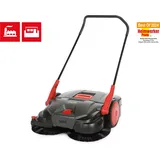 STARMIX Durosweep 77 Pro