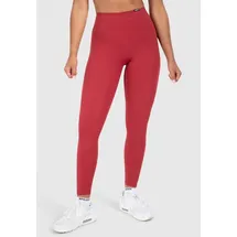SMILODOX Leggings Marie, Größe S