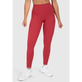 SMILODOX Leggings Marie, Größe S