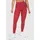 SMILODOX Leggings Marie, Größe S