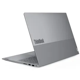 Lenovo ThinkBook 16 G9 AMD Ryzen 7 250 16 GB RAM 512 GB Win11 Pro 21UT000FGE