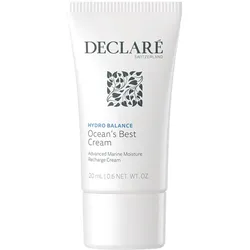 Declaré Hydro Balance Ocean‘s Best Cream 20 ml