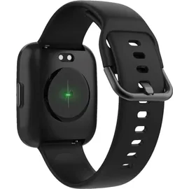 Forever ForeVigo 2 SW-310 black