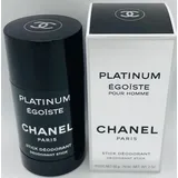Chanel Egoiste Platinum Stick 75 ml
