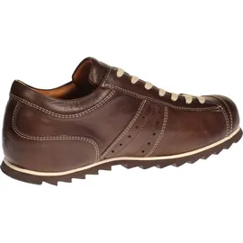 Snipe 42185E America. Ripple - Herren Schuhe Freizeitschuhe - Marron, Größe:41 EU - 41