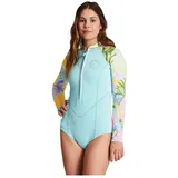BILLABONG Neoprenanzug Salty Dayz Dreamland L