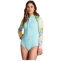 BILLABONG Neoprenanzug Salty Dayz Dreamland L