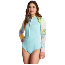 BILLABONG Neoprenanzug Salty Dayz Dreamland L
