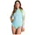 BILLABONG Neoprenanzug Salty Dayz Dreamland L
