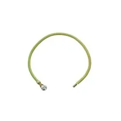 Siteco 5NY70001XE Erdungsleitung Mast